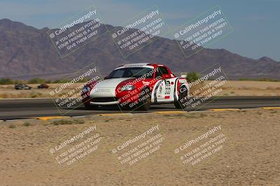 media/Oct-12-2024-Lucky Dog Racing (Sat) [[592b3fc642]]/Stint 3 From (215pm to 335pm)/8-Turn 15 Inside/